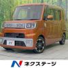 daihatsu wake 2015 -DAIHATSU--WAKE DBA-LA700S--LA700S-0053131---DAIHATSU--WAKE DBA-LA700S--LA700S-0053131- image 1