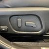 subaru wrx 2019 CFJ1763011 image 25