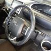 toyota sienta 2020 CFJ1748859 image 14