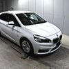 bmw 2-series 2016 quick_quick_LDA-2C20_WBA2C12020V613921 image 1