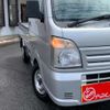 suzuki carry-truck 2015 -SUZUKI 【浜松 480 4802】--Carry Truck EBD-DA16T--DA16T-257712---SUZUKI 【浜松 480 4802】--Carry Truck EBD-DA16T--DA16T-257712- image 6