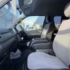 toyota hiace-commuter 2019 -TOYOTA--Hiace Commuter CBF-TRH228Bｶｲ--TRH228-0010193---TOYOTA--Hiace Commuter CBF-TRH228Bｶｲ--TRH228-0010193- image 30