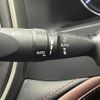 toyota crown 2014 -TOYOTA--Crown DAA-AWS210--AWS210-6078500---TOYOTA--Crown DAA-AWS210--AWS210-6078500- image 5