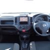 nissan ad-van 2017 -NISSAN--AD Van DBF-VY12--VY12-243550---NISSAN--AD Van DBF-VY12--VY12-243550- image 2