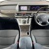 honda elysion 2011 CFJ1649263 image 3