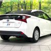 toyota prius 2019 -TOYOTA--Prius DAA-ZVW55--ZVW55-6006274---TOYOTA--Prius DAA-ZVW55--ZVW55-6006274- image 18