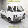 mitsubishi minicab-truck 1993 -MITSUBISHI--Minicab Truck U42T-0143040---MITSUBISHI--Minicab Truck U42T-0143040- image 1