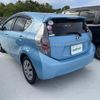 toyota aqua 2012 -TOYOTA--AQUA DAA-NHP10--NHP10-2101206---TOYOTA--AQUA DAA-NHP10--NHP10-2101206- image 5