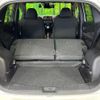 nissan note 2017 CFJ1660357 image 11