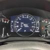 mazda cx-5 2019 -MAZDA--CX-5 3DA-KF2P--KF2P-325161---MAZDA--CX-5 3DA-KF2P--KF2P-325161- image 22