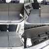 suzuki wagon-r 2011 -SUZUKI--Wagon R DBA-MH23S--MH23S-981303---SUZUKI--Wagon R DBA-MH23S--MH23S-981303- image 20