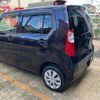 suzuki wagon-r 2014 -SUZUKI--Wagon R MH34S--MH34S-312766---SUZUKI--Wagon R MH34S--MH34S-312766- image 33