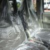 nissan clipper-van 2025 CFJ1808357 image 20