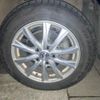 honda stepwagon 2015 -HONDA--Stepwgn DBA-RP2--RP2-1000114---HONDA--Stepwgn DBA-RP2--RP2-1000114- image 16