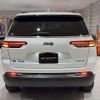 jeep grand-cherokee 2022 quick_quick_7BA-WL36L_1C4RJKKG2M8176257 image 16