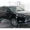 toyota harrier 2016 0707809A30190618W004 image 9