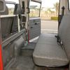 isuzu elf-truck 2002 -ISUZU--Elf NKR81GN--7000079---ISUZU--Elf NKR81GN--7000079- image 19