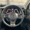 subaru outback 2013 CFJ1636580 image 14