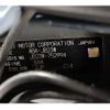 suzuki jimny 2016 CFJ1672790 image 12