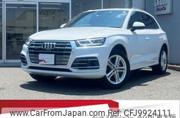 audi q5 2019 quick_quick_LDA-FYDETS_WAUZZZFY9K2137652