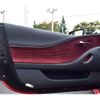 lexus lc 2017 CFJ1837091 image 7