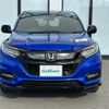 honda vezel 2020 -HONDA--VEZEL 6AA-RU3--RU3-1401468---HONDA--VEZEL 6AA-RU3--RU3-1401468- image 24