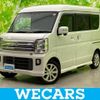 suzuki every-wagon 2022 CFJ1631441 image 1