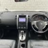 nissan x-trail 2013 -NISSAN--X-Trail DBA-NT31--NT31-317001---NISSAN--X-Trail DBA-NT31--NT31-317001- image 4