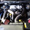 mazda rx-7 1997 CFJ1558837 image 8