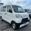 daihatsu hijet-van 2019 CFJ1689972 image 30