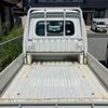 daihatsu hijet-truck 2012 CFJ1673883 image 9