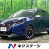 nissan note 2022 -NISSAN--Note 6AA-SNE13--SNE13-115824---NISSAN--Note 6AA-SNE13--SNE13-115824- image 1