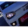 suzuki alto 2017 -SUZUKI 【春日井 580ｶ4362】--Alto DBA-HA36S--HA36S-891471---SUZUKI 【春日井 580ｶ4362】--Alto DBA-HA36S--HA36S-891471- image 11