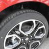 suzuki swift 2024 -SUZUKI 【新潟 301ﾔ5324】--Swift ZC33S--602675---SUZUKI 【新潟 301ﾔ5324】--Swift ZC33S--602675- image 9