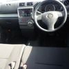 toyota pixis-space 2015 -TOYOTA--Pixis Space L575A--L575A-0046175---TOYOTA--Pixis Space L575A--L575A-0046175- image 7