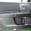 honda odyssey 2013 -HONDA--Odyssey RC1--1000266---HONDA--Odyssey RC1--1000266- image 7