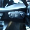 audi s3 2022 CFJ1810530 image 8