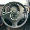 suzuki alto-lapin 2012 quick_quick_DBA-HE22S_HE22S-400397 image 11