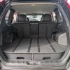 nissan x-trail 2010 -NISSAN--X-Trail DBA-NT31--NT31-109094---NISSAN--X-Trail DBA-NT31--NT31-109094- image 6