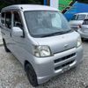 daihatsu hijet-cargo 2006 4431 image 1