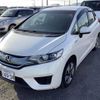 honda fit 2014 -HONDA 【長崎 501ﾀ6034】--Fit GP5--3104695---HONDA 【長崎 501ﾀ6034】--Fit GP5--3104695- image 5