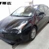 toyota prius 2018 -TOYOTA--Prius ZVW55--8067211---TOYOTA--Prius ZVW55--8067211- image 1