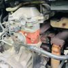 nissan diesel-ud-condor 2007 GOO_NET_EXCHANGE_0940021A30250704W001 image 22