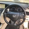 honda legend 2015 -HONDA--Legend DAA-KC2--KC2-1001566---HONDA--Legend DAA-KC2--KC2-1001566- image 12