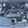 subaru outback 2017 CFJ1698272 image 17
