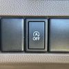 suzuki alto-lapin 2014 -SUZUKI--Alto Lapin DBA-HE22S--HE22S-830287---SUZUKI--Alto Lapin DBA-HE22S--HE22S-830287- image 14