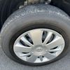 nissan nv200-vanette 2021 -NISSAN--NV200 DBF-VM20--VM20-164761---NISSAN--NV200 DBF-VM20--VM20-164761- image 24