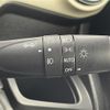 suzuki xbee 2019 -SUZUKI--XBEE DAA-MN71S--MN71S-140197---SUZUKI--XBEE DAA-MN71S--MN71S-140197- image 11