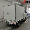 suzuki carry-truck 2017 -SUZUKI--Carry Truck DA16T-351952---SUZUKI--Carry Truck DA16T-351952- image 6