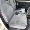 daihatsu hijet-cargo 2008 CMATCH_U00048984560 image 11